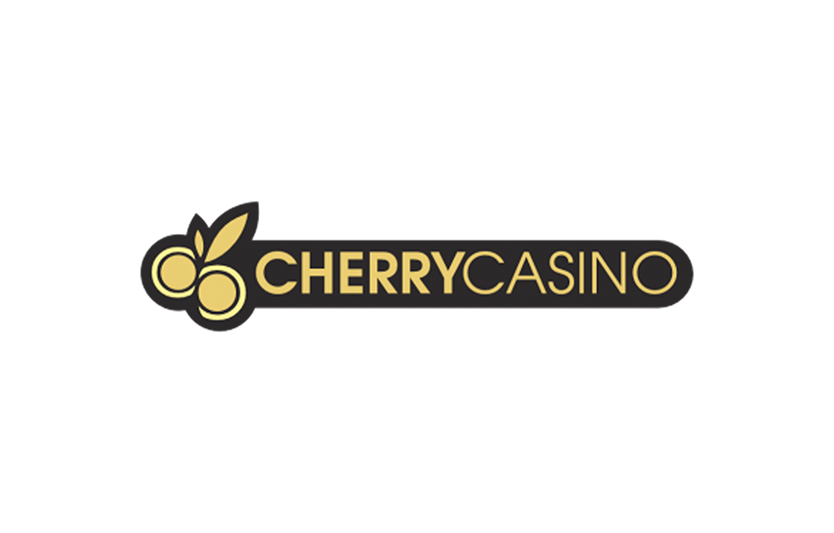 Обзор казино Cherry 