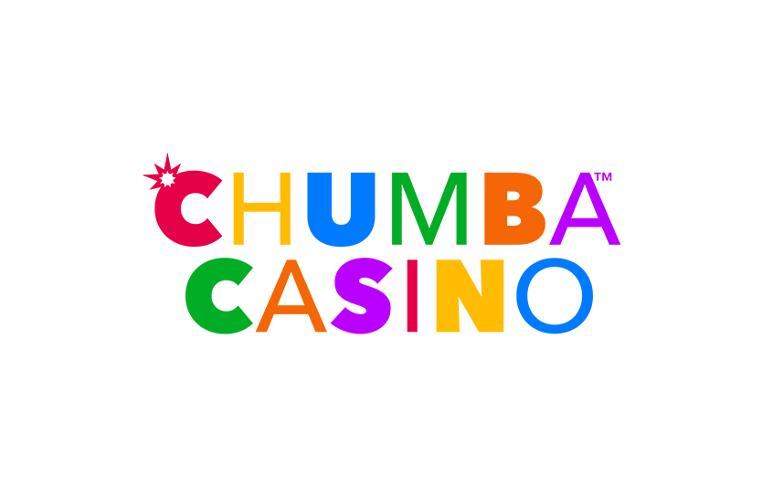 Обзор казино Chumba Social