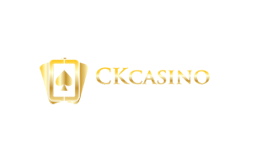 Обзор казино CK