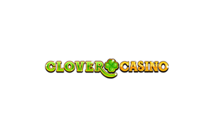 Обзор казино Clover 
