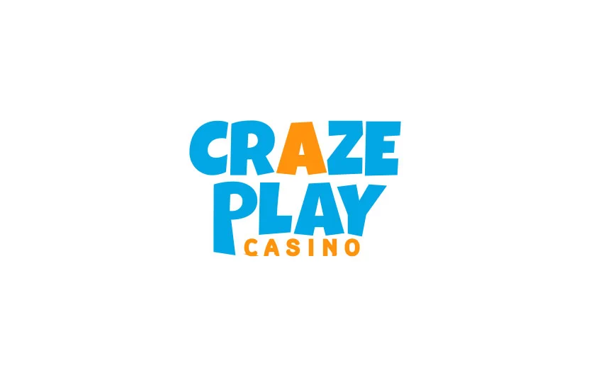 Онлайн казино Craze Play
