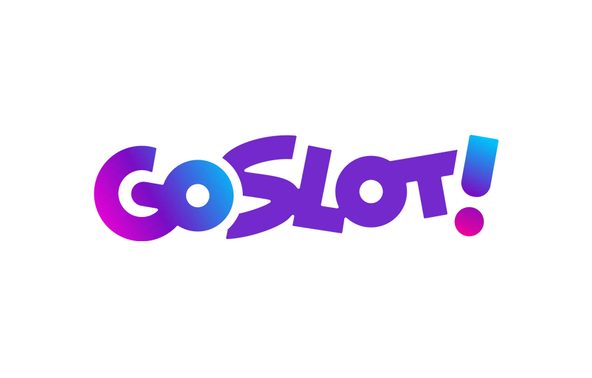 GoSlot