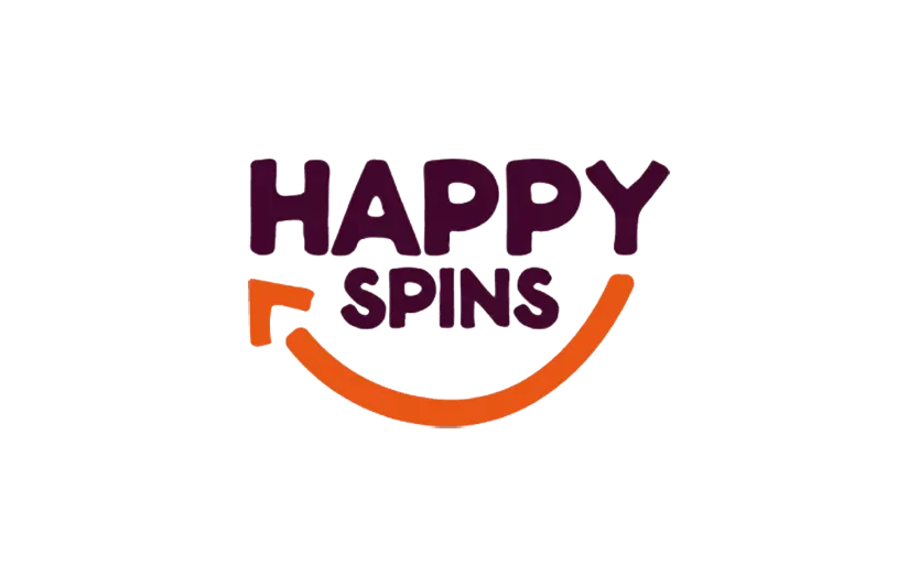 Онлайн казино HappySpins