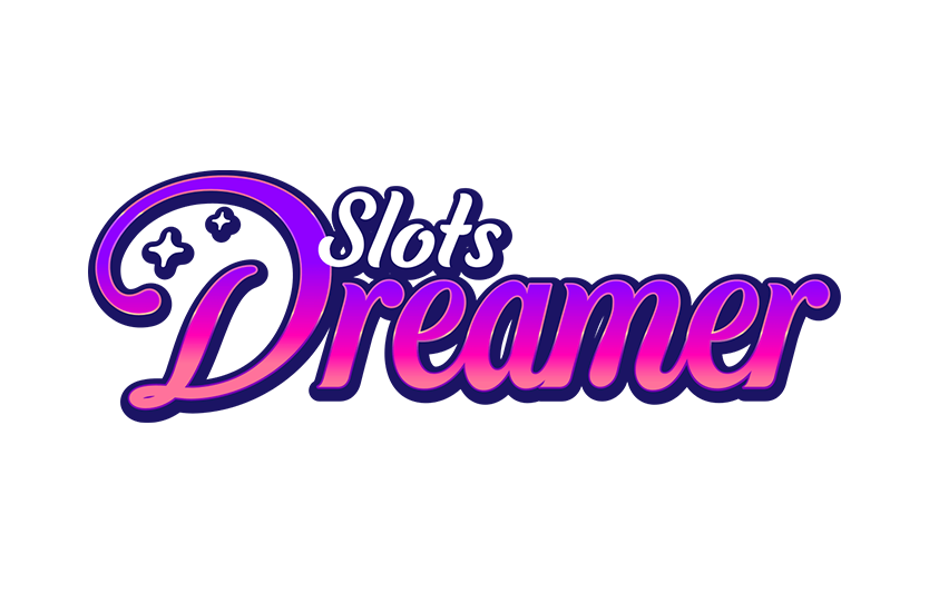 Онлайн казино Slots Dreamer