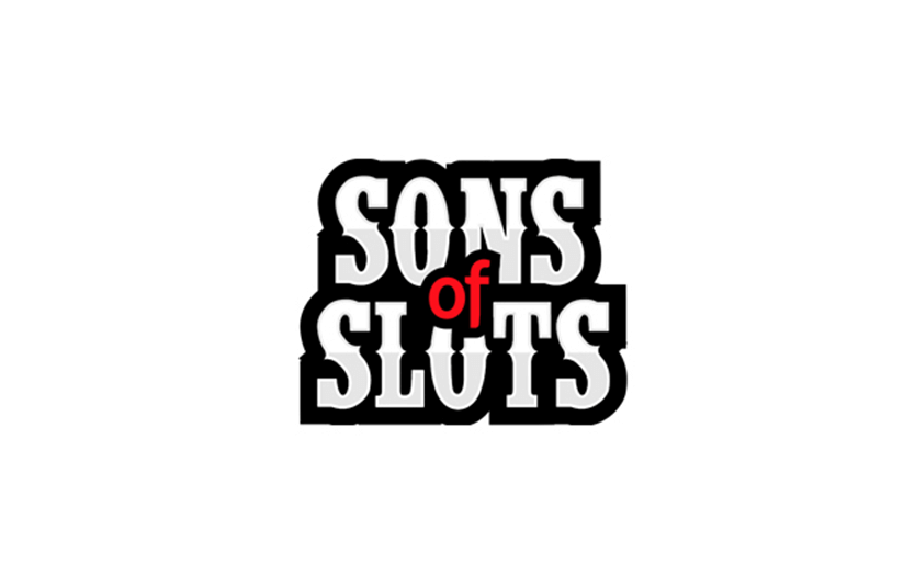 Онлайн казино Sons Of Slots
