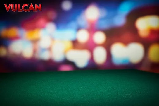 777 vulkan